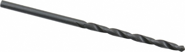Pacificink
