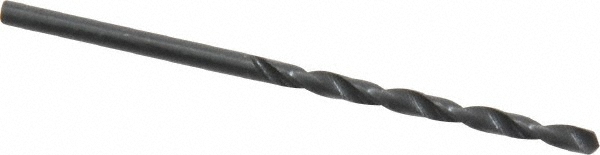 Pacificink
