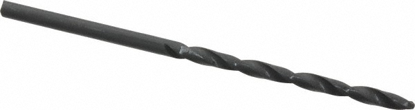 Pacificink