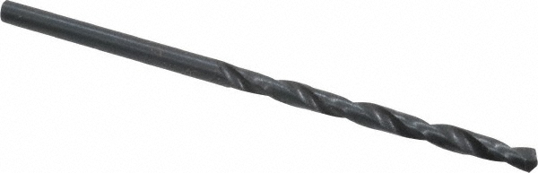 Pacificink