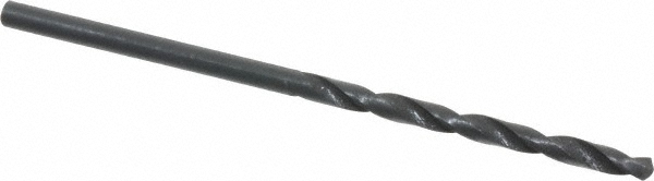 Pacificink