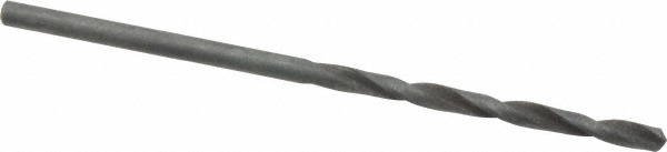 Pacificink