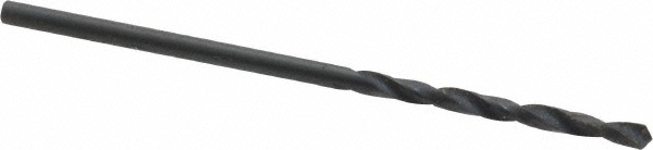 Pacificink