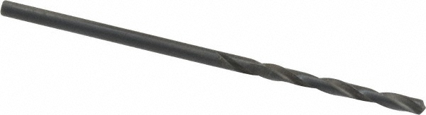 Pacificink