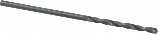 Pacificink