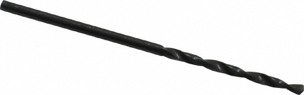 Pacificink
