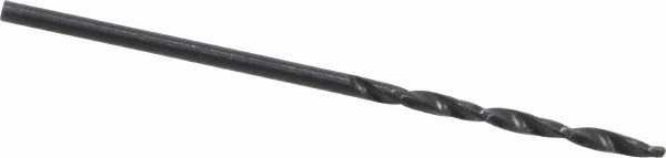 Pacificink