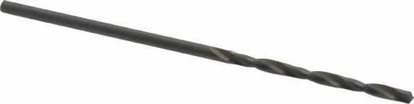 Pacificink