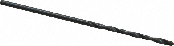 Pacificink