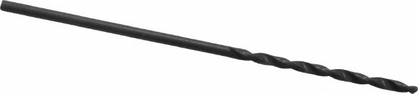 Pacificink