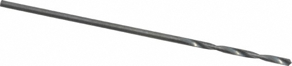 Pacificink