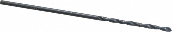 Pacificink