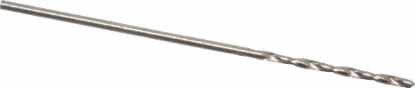 Pacificink