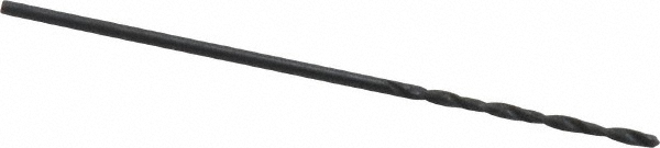 Pacificink