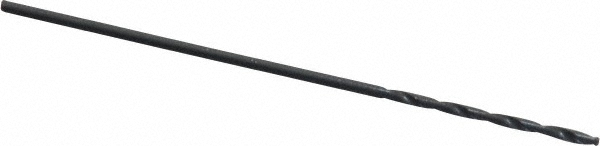Pacificink