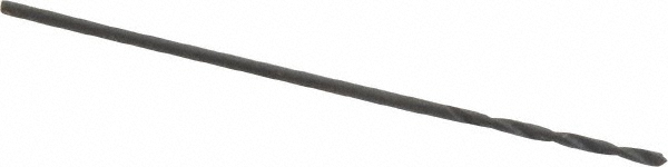 Pacificink