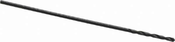 Pacificink
