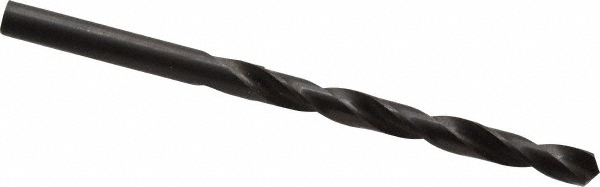 Pacificink