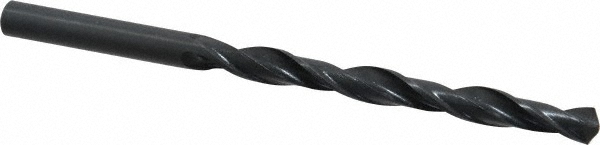 Pacificink