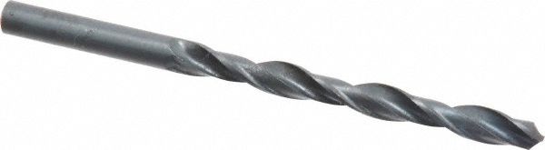 Pacificink