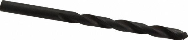 Pacificink