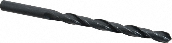 Pacificink