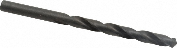 Pacificink