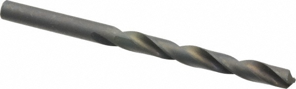 Pacificink