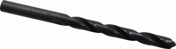 Pacificink