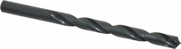 Pacificink