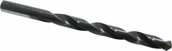 Pacificink