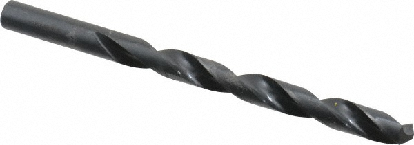 Pacificink