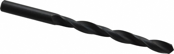 Pacificink