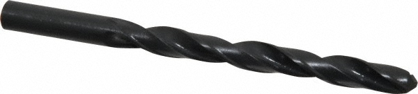 Pacificink