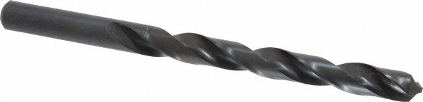 Pacificink