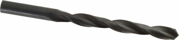 Pacificink