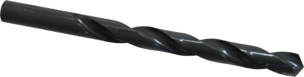 Pacificink