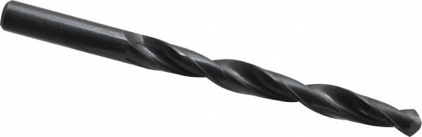 Pacificink