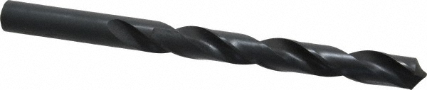 Pacificink
