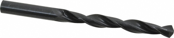 Pacificink