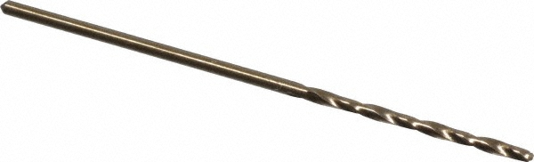 Pacificink