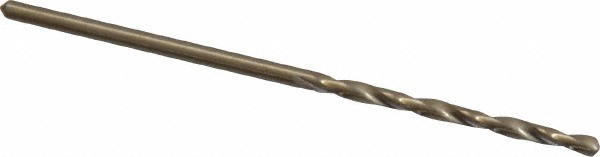 Pacificink
