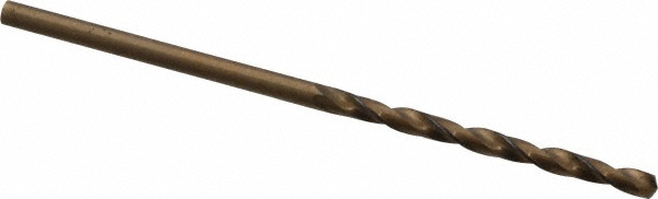 Pacificink