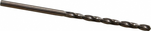 Pacificink