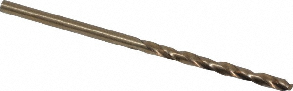 Pacificink