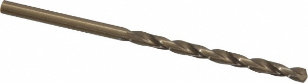 Pacificink