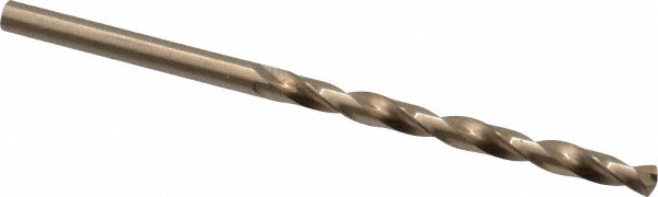 Pacificink