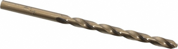 Pacificink