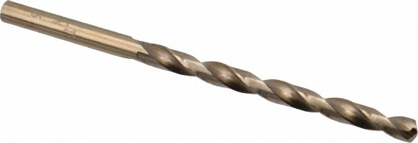 Pacificink