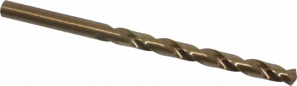 Pacificink